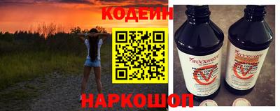 дмт Апрелевка