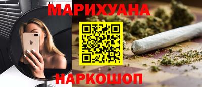 дмт Апрелевка