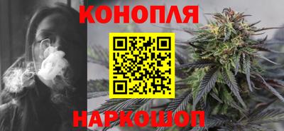 дмт Апрелевка